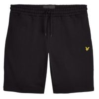 Sweat Short Sweat Short