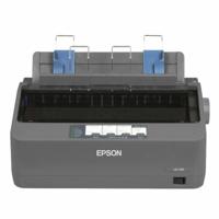 Matrixprinter Epson C11CC25001 - thumbnail