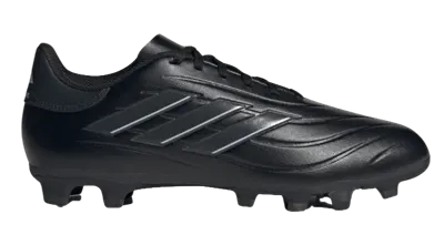 Adidas Copa Pure 2 Club FxG Voetbalschoen