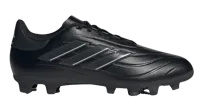 Adidas Copa Pure 2 Club FxG Voetbalschoen