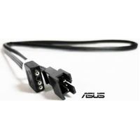 Asus RGB Addressable Verlengkabel 3-pin 14011-01450400