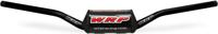 WRP - RACING stuur "pro - bar" handlebar pro bar wrp 28,6mm,alu,810mm,med.sw