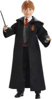 MATTEL Harry Potter pop (Ron) - thumbnail