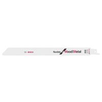Bosch Accessories S 1122 VF Reciprozaag
