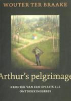 Arthur&apos;s pelgrimage (Paperback)