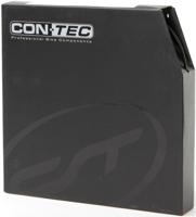 CONTEC remslang "disc stop hose" ct brake line disc stop hose 5/2,3mm 20m