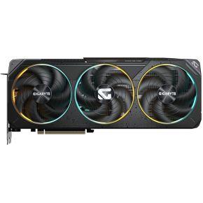 VGA Gigabyte GeForce RTX 5070 GAMING OC 12G