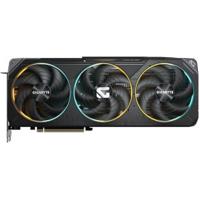 VGA Gigabyte GeForce RTX 5070 GAMING OC 12G