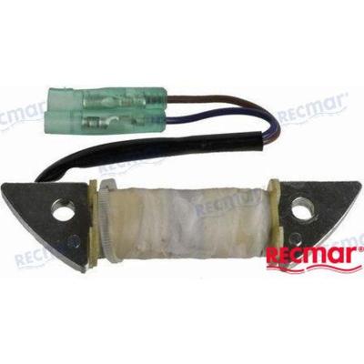 REC63V-85580-01 - PULSATIESPOEL Yamaha