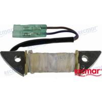 REC63V-85580-01 - PULSATIESPOEL Yamaha