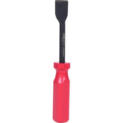 Afdichtingsschraper, 25 x 200 mm KS Tools 907.2232