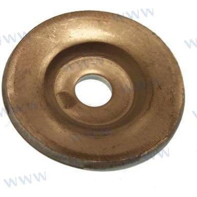 Yamaha PAF4-01010003 - ARANDELA