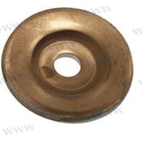 Yamaha PAF4-01010003 - ARANDELA