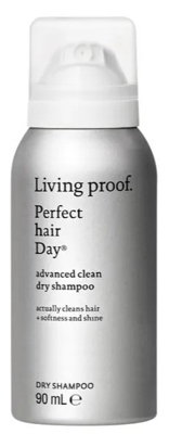 Living Proof Perfect Hair Day Dry Shampoo