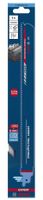 Bosch Accessories 2608900371 Expert Thick Tough Metal S 1255 CHC reciprozaagblad, 1 stuk Zaagbladlengte 300 mm 1 stuk(s) - thumbnail