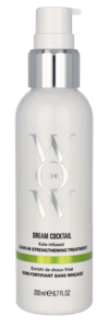 Color WOW Dream Cocktail Kale-Infused 200 ml