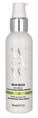 Color WOW Dream Cocktail Kale-Infused 200 ml