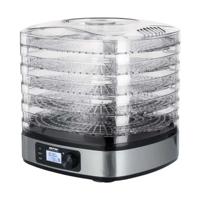 Voedingsdroger MPM MSG-12