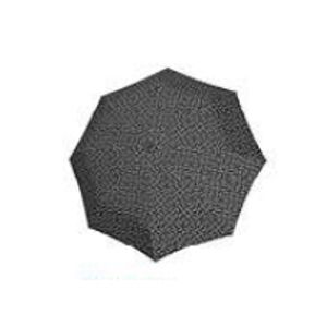 Reisenthel RR7054 paraplu Grijs Polyester Compact