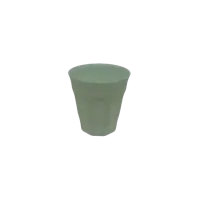 Point-Virgule Mok 300ml