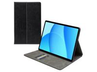 Mobilize Mobilize Premium Folio Case Oppo Pad SE 11 Black