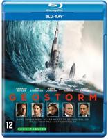 Geostorm
