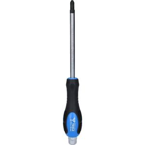 Brilliant Tools BT034811 BT034811 Kruiskop schroevendraaier PH 3
