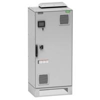 Schneider Electric EVCP200D5IP54 Netfilter 1 stuk(s)