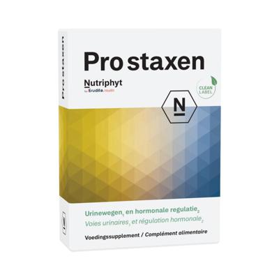 Nutriphyt Prostaxen
