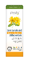 Physalis Aromatherapy Plantaardige Oliën Sint-Janskruid Olie 100ml