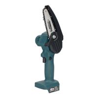 Kettingzaag Ferrestock FSKMTS001 550 W
