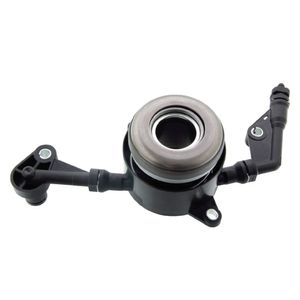Hydraulisch druklager ADU173601