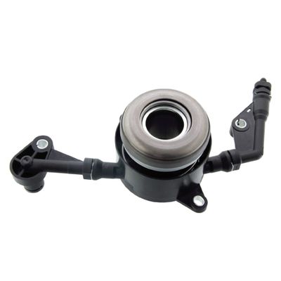Hydraulisch druklager ADU173601