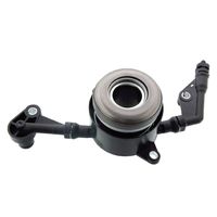 Hydraulisch druklager ADU173601