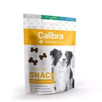CALIBRA VD Dog Crunchy Snack Vitality Support - hondensnack - 120g