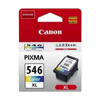 Originele inkt cartridge Canon 8288B001 Geel
