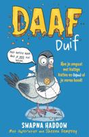 Daaf Duif (Hardback) Daaf Duif (Hardback)