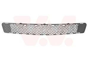 Luchtgrille Onder 3091590