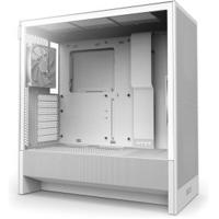 NZXT H5 Flow - White 2024