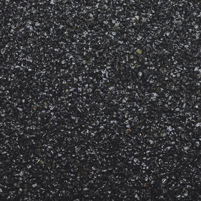 Superfish Aqua Grind 1-2 mm kristal zwart