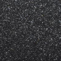Superfish Aqua Grind 1-2 mm kristal zwart