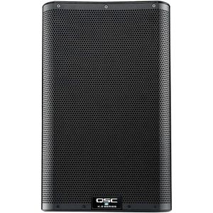 QSC K10.2 actieve 10 inch luidspreker 2000W