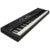 Yamaha CK88 stage keyboard