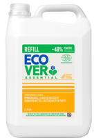 Ecover Essential Afwasmiddel Citroen