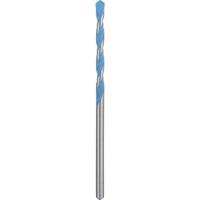 Bosch Accessories EXPERT CYL-9 MultiConstruction 2608900619 Multifunctionele boor 1 stuks 7 mm Gezamenlijke lengte 150 mm Cilinderschacht 1 stuk(s) - thumbnail