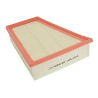 Luchtfilter ADV182201