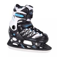 Tempish Verstelbare schaatsen maat 33 t/m 36 Schaatsen 33