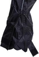 HOCK regenbroek "rain pants-comfort" rain pants comfort uni size m b