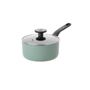 BergHOFF - Steelpan Sage, 1.9 liter, Groen - BergHOFF|Leo Line