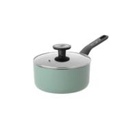 BergHOFF - Steelpan Sage, 1.9 liter, Groen - BergHOFF|Leo Line